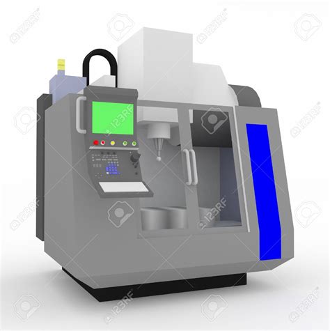 cnc machine hd images|cnc clip art free.